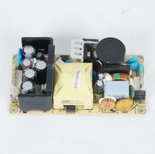 Ivoclar Vivadent Programat CS