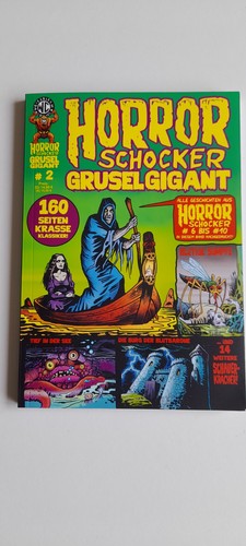 Gespenster geschichten horror - geschichten,