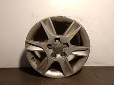 8P0601025AN felge für AUDI A3