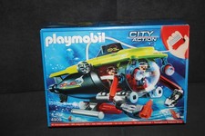♥♥ PLAYMOBIL®  City