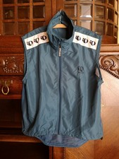 Pearl izumi Weste Größe S