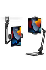 Twelve South HoverBar Duo Tablet-Halterung Universal für iPad 1565418