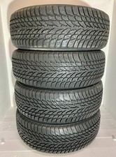 4x Winterreifen (1 Satz) 225/75 R16 116R preiswerte Markenreifen (NEU) 2257516