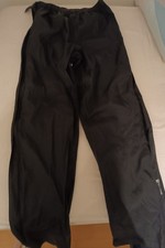 Regenhose PRO-X elements Damen