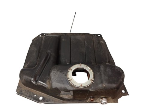 Tank kraftstofftank benzintank - tank,