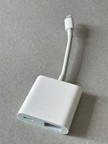 Original apple mx5j3zm - original, mx5j3zm/a