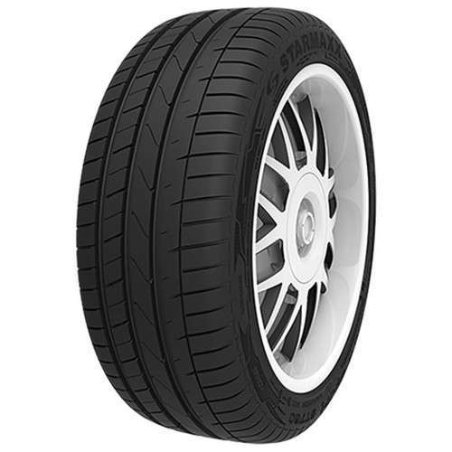 Sommerreifen starmaxx - sommerreifen,