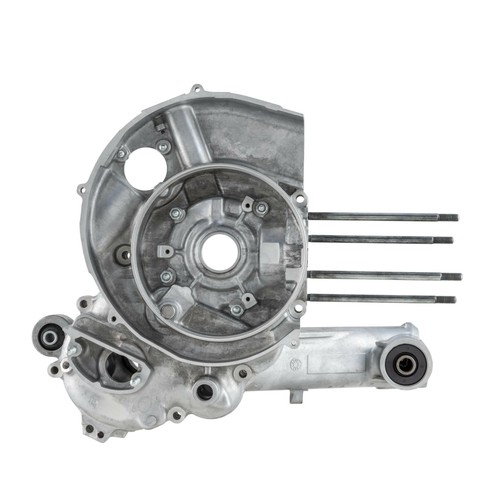 Premium cater motore - premium,