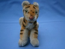 *****************   top