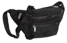 Camel active bauchtasche - camel,