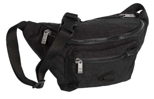 Camel active bauchtasche - camel,