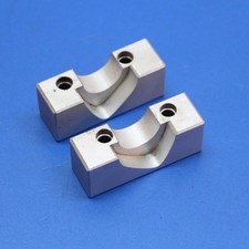 Fiat Lancia 1870697000 - Nockenwellen Arretierung OT einstellen Spezialwerkzeug