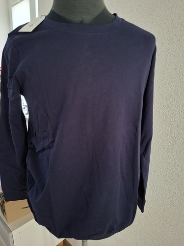 Neu pullover langarmiges - neu,