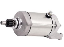 Anlasser für Yamaha XT 600 E EH 3TB1 1990 3TB 45 PS, 33 kw XT600Z Tenere