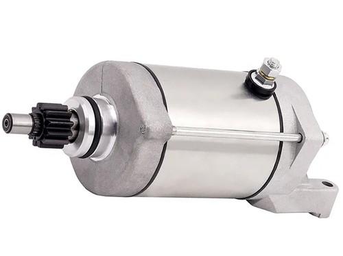 Anlasser für yamaha - anlasser,