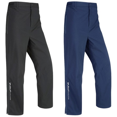 Stuburt herren evolution - stuburt,