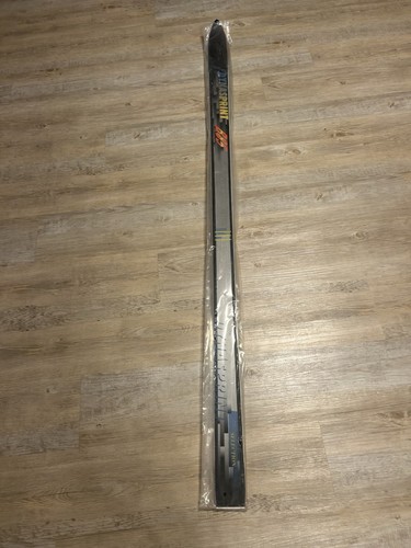 Ski abfahrt abfahrtski - abfahrt,