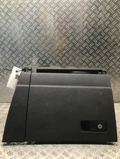 Armaturenbrett VW Sharan (7N) 