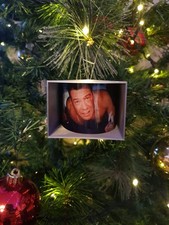 Die Hard, Bruce Willis, John