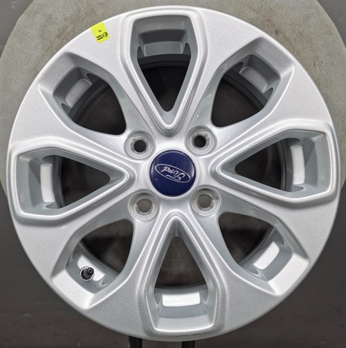 Alufelge ford 5 - 1x, ka