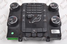 VOLVO S60 II V60 I