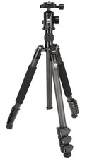 Sirui ET-2204 Stativ Carbon