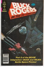 GOLD KEY Bronze Age Science