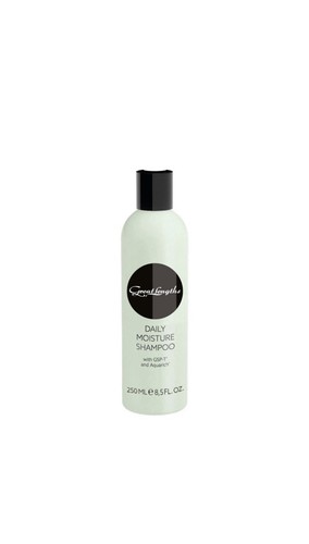 Great lengths daily moisture - lengths,