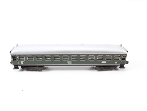 Rokal personenwagen 2 - tt personenwagen,