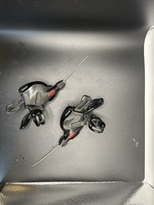 Sram X9 Schalthebel 2x10