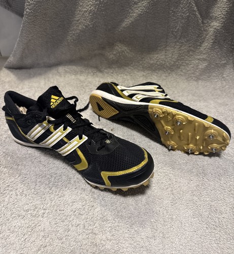 Adidas 932296 spike - 932296, spike-schuh