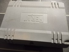 Ferm Bohrhammer FBH -1100KD