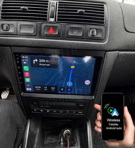 Autoradio wireless apple - autoradio,
