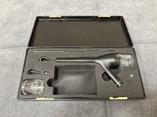 Kavo prophyflex 2012 - 2,