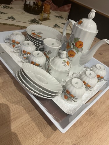 Rosental kaffee service - kaffee,