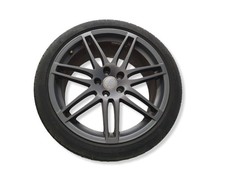 Audi TT 8J MK2 2012 2.0TFSI