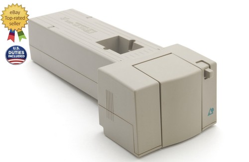 Neuwertig nikon ia - nikon, ia-20