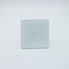 WESA - Einfacher eingebauter