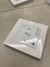 Somfy Smoove 1 IN  io Pure