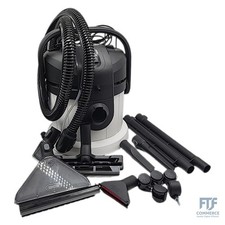 Kärcher Waschsauger SE 4