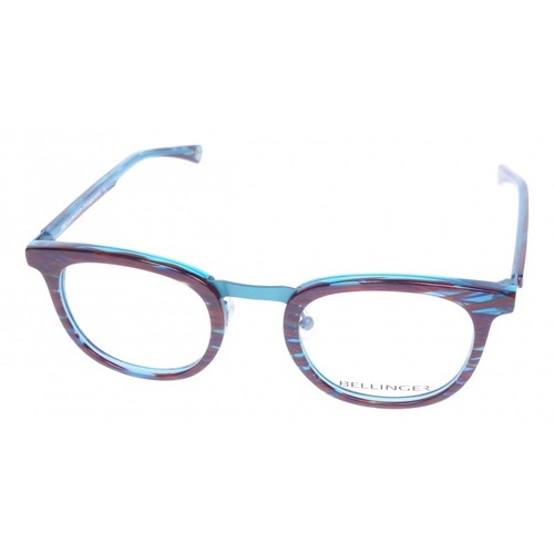 Bellinger denmark brille - bellinger,