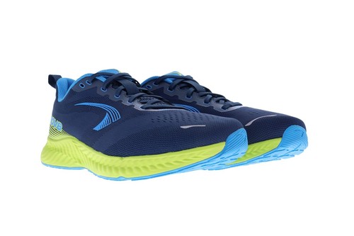 Laufschuh inov8 roadfly - roadfly, men