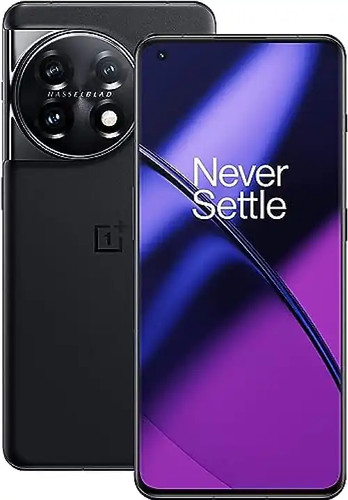 Oneplus dual sim - sim, 128gb
