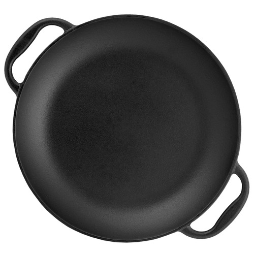 Bbq toro paella - bbq-toro,