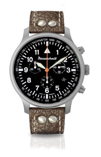 Messerschmitt flieger 202 - messerschmitt,