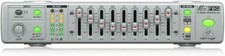 Behringer minibq fbq800 - minibq,