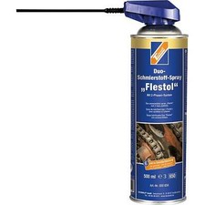 TECHNOLIT Duo-Schmierstoff