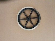 Fleischmann Dampfmaschine