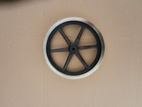 Fleischmann dampfmaschine - fleischmann,