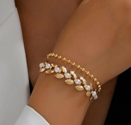 Zara new 18k - zara,